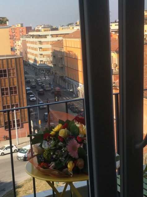 Bologna loft centro porta lame costo settimanale o mensile