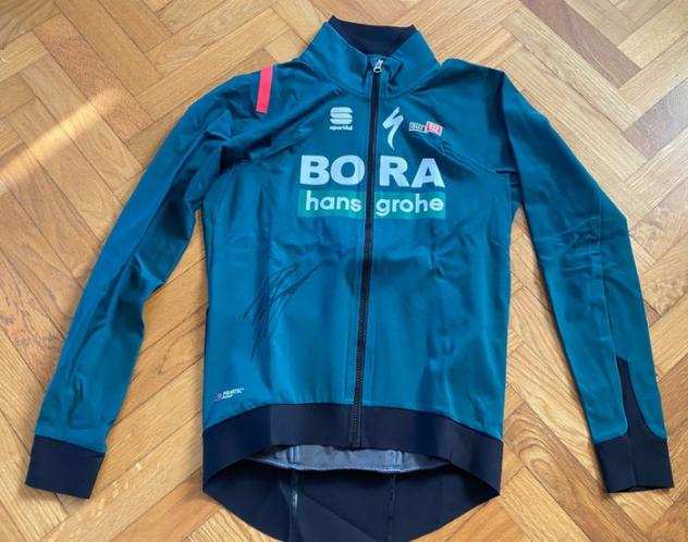 Bora Hansgrohe - Gare classiche del nord 2021 - Peter Sagan - 2021 - Abbigliamento di squadra