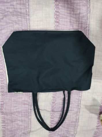 Borsa da spiaggia