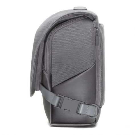 Borsa da trasporto convertibile DJI Mavic 3