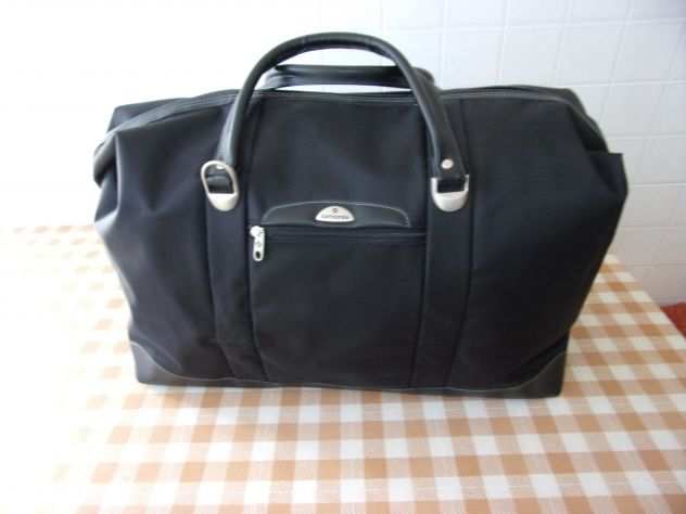 Borsa da viaggio Samsonite