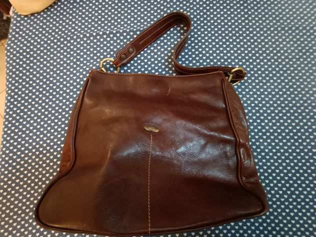 Borsa donna