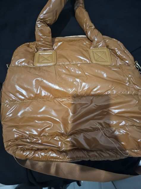 Borsa donna moncler