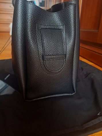 Borsa Emporio Armani