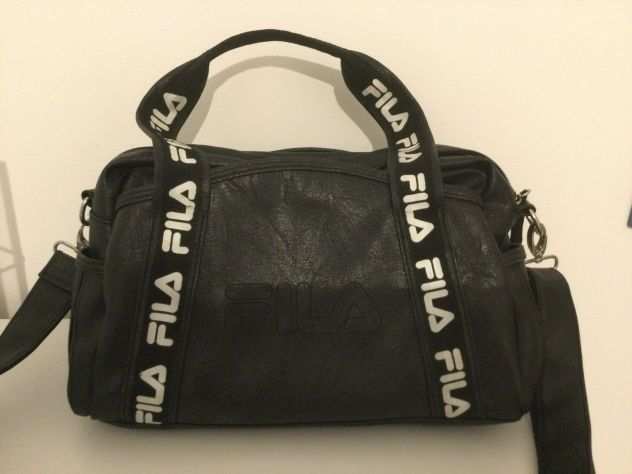 BORSA FILA