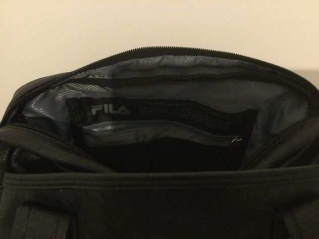 BORSA FILA