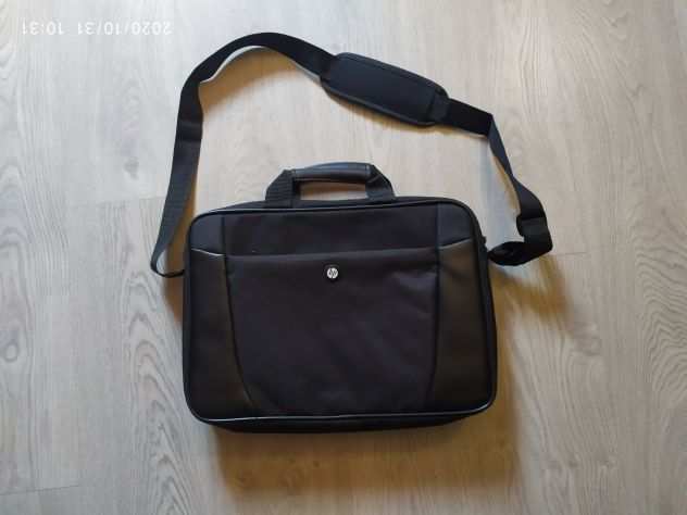 Borsa HP Notebook (nuova)