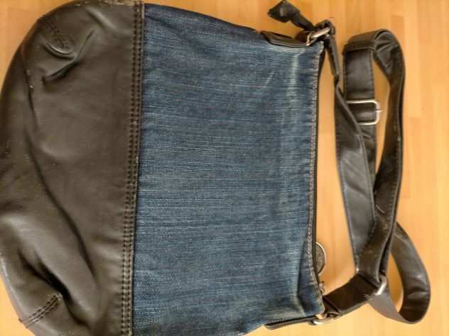 Borsa jeans LEVIS H 29 L 29.