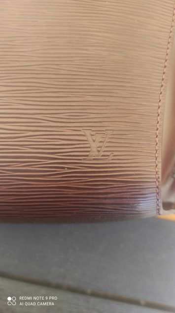 Borsa Louis Vuitton