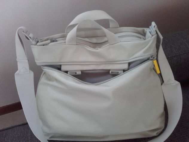 BORSA MANDARINA DUCK