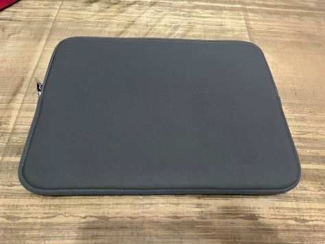 Borsa notebook ultrabook tablet book 14 13