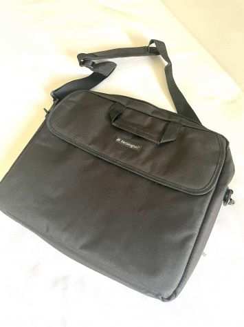 Borsa porta PC portatile