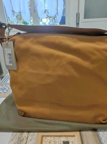 Borsa Timberland nuova