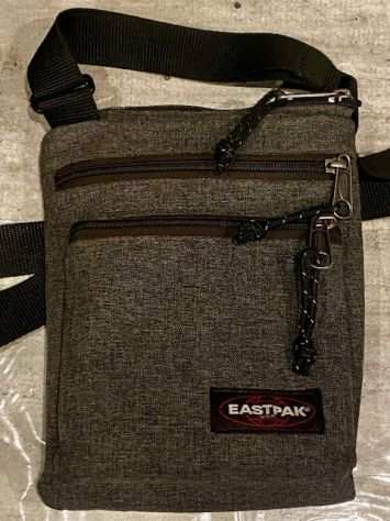 Borsello tracolla - Eastpak