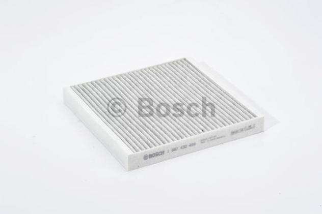 Bosch Filtro, Aria Abitacolo 1987432499