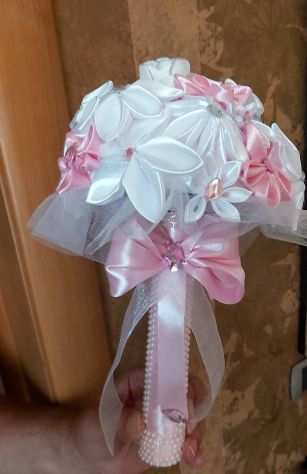 Bouquet ed accessori