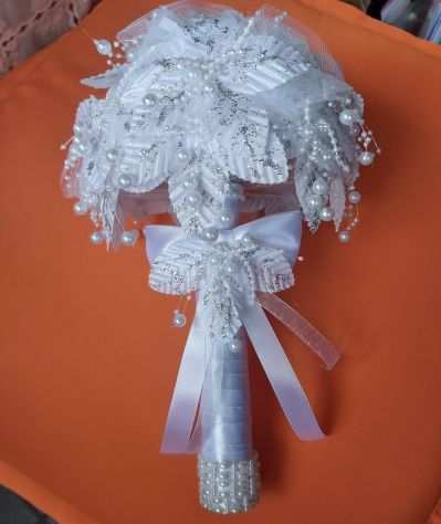 Bouquet ed accessori