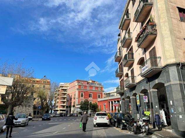 box, CASTELLAMMARE DI STABIA