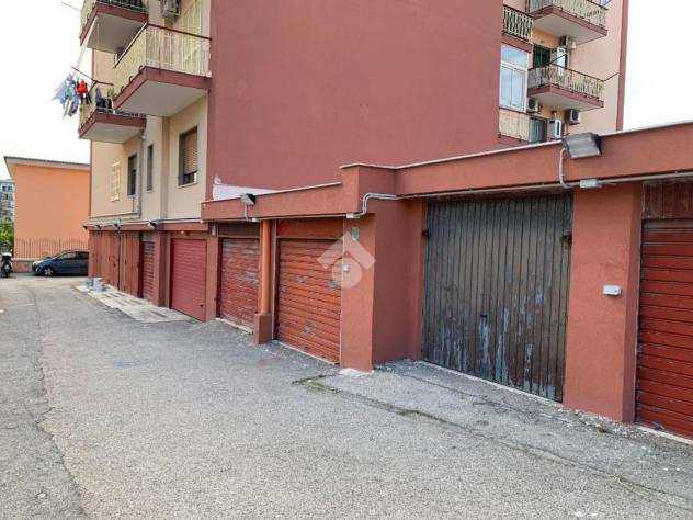 box Str. Tavernola, CASTELLAMMARE DI STABIA