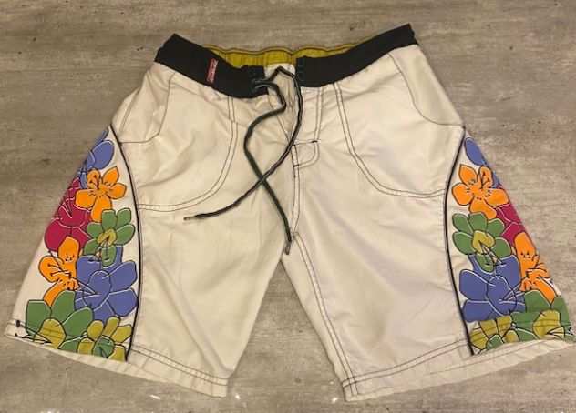 Boxer Costume da bagno uomo Taglia M - Yamamay