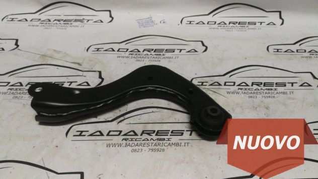 Braccetto Ant Dx Honda C-HR - Corolla 48770F4010