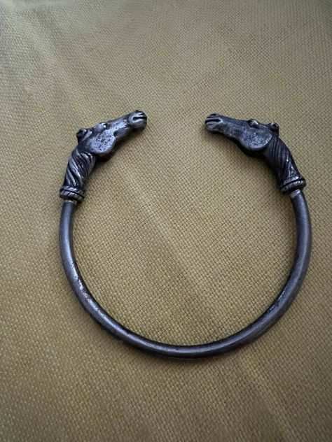 Bracciale orientale