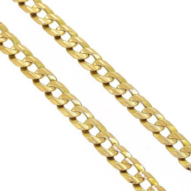 Bracciale Oro giallo