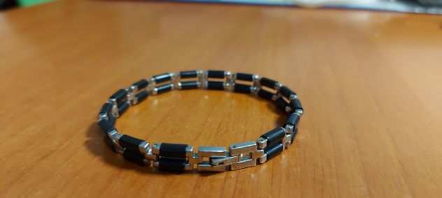 bracciale uomo