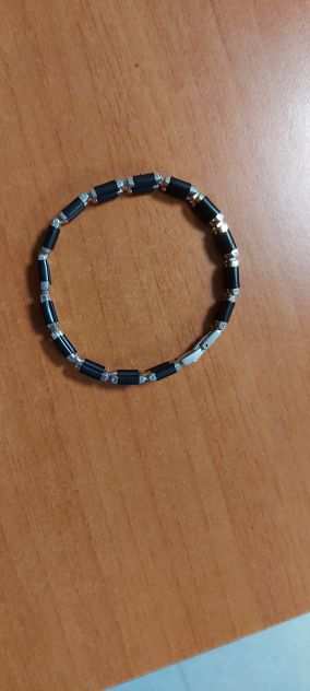 bracciale uomo