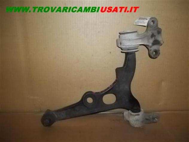 BRACCIO OSC.D.SOSP.A(-v.6942) FIAT SCUDO (PL)