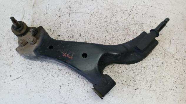 BRACCIO OSCILLANTE ANT. DX. USATO DAL 2006 AL 2010 CHEVROLET CAPTIVA laquoIraquo (2007) 96819162 256819