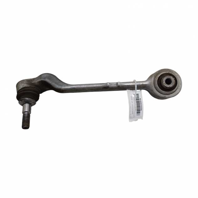 BRACCIO OSCILLANTE ANTERIORE DESTRO BMW X1 Serie (E84) 31122405860 N47 D20 C (0915)