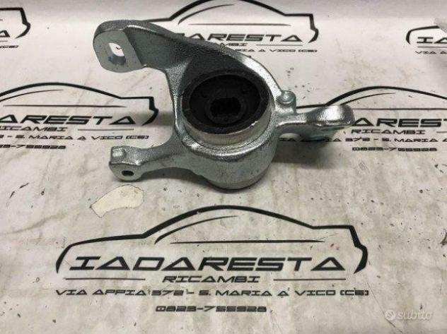 Braccio Posteriore Bmw Serie 2 - X1 31126850404