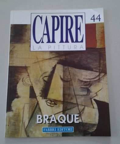 BRAQUE