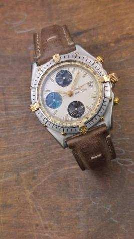Breitling - Chronomat NO RESERVE PRICE - 81950 - Uomo - 1990-1999