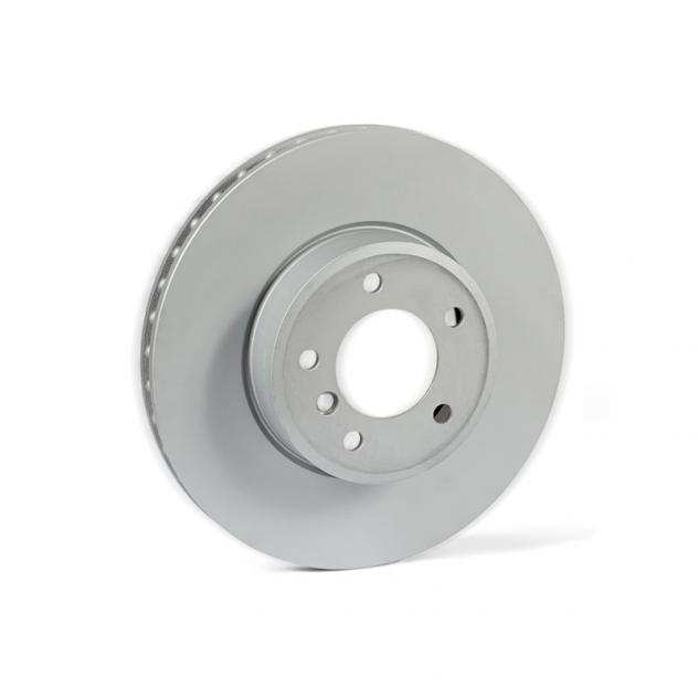 Brembo Disco Freno 08B34741