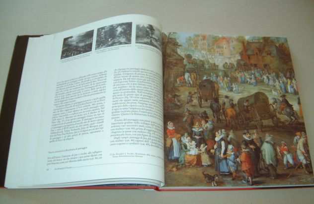 Breughel - Brueghel