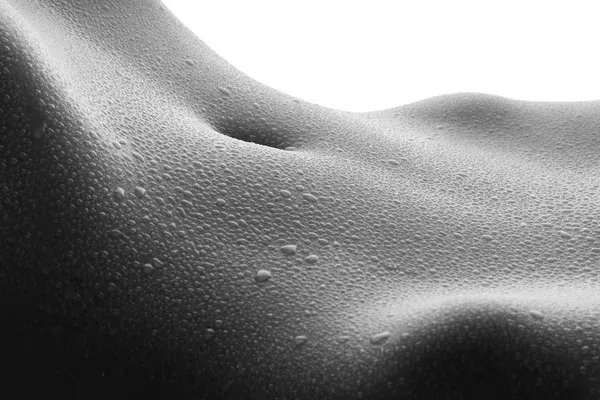 BRIVIDI, EMOZIONI, SENSAZIONI DA PROVARE.. IL TOP DEL RELAX