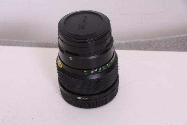 Bronica Zenzanon MC 150mm f 3,5  Obiettivo per fotocamera