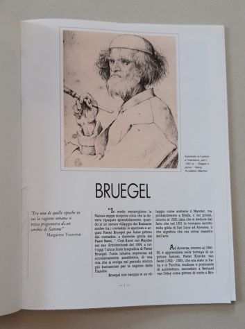 BRUEGEL