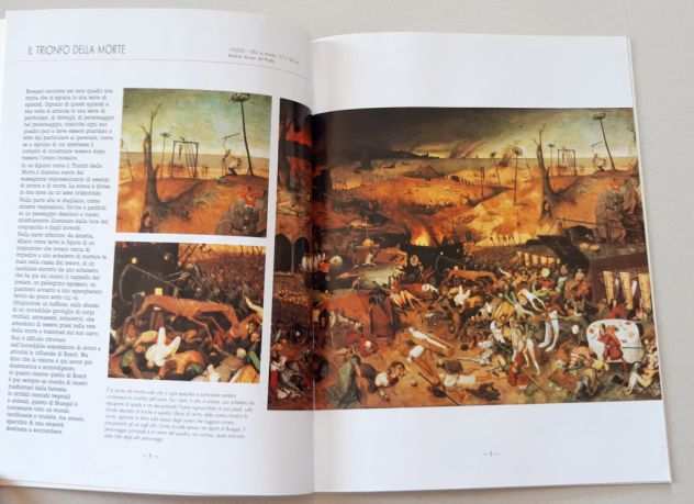 BRUEGEL