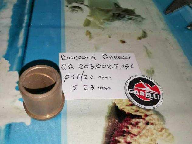 Bussola bronzina boccola Garelli 50 GR2030027156
