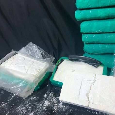 Buy Crack Cocaine, Buy Pure Cocaine Online, Buy Bolivian Cocaine Online
