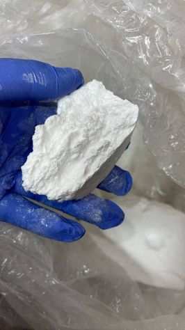 Buy Crack Cocaine, Buy Pure Cocaine Online, Buy Bolivian Cocaine Online