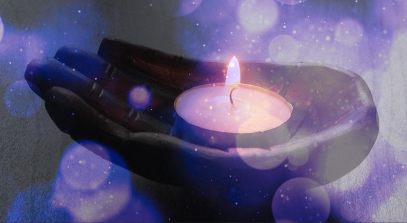 Counseling Astrologico