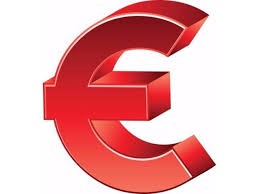 Carte di debito appositamente programmate in vendita.