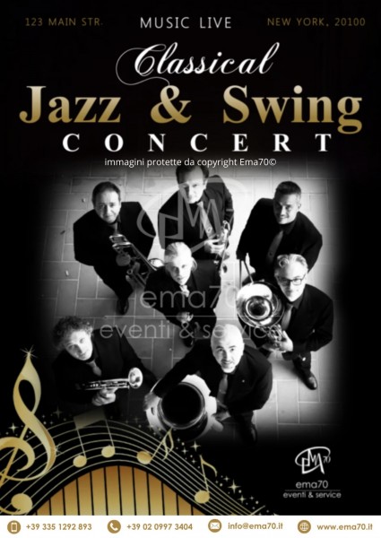 CONCERTO AL TRAMONTO – MUSICA LIVE – SERATE MUSICALI – EVENTI AZIENDALI – EVENTI PUBBLICI – EVENTI PRIVATI 