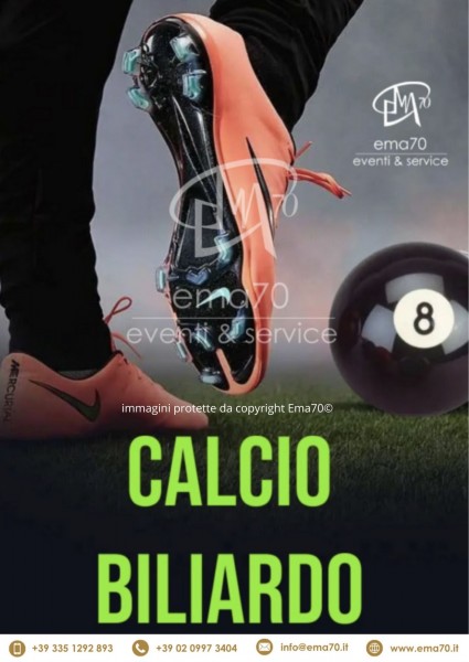 NOLEGGIO MINI GOLF  - NOLEGGIO STRUTTURE PER EVENTI SPORTIVI – ASSOCIAZIONI - PER EVENTI AZIENDALI - EVENTI PRIVATI - EVENTI PUBBLICI-FAMILY DAY