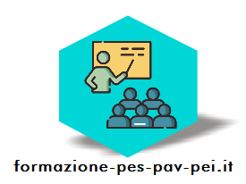 Corso formazione PES-PAV-PEI addetti lavori elettrici CEI 11-27 - Videoconfenzaco