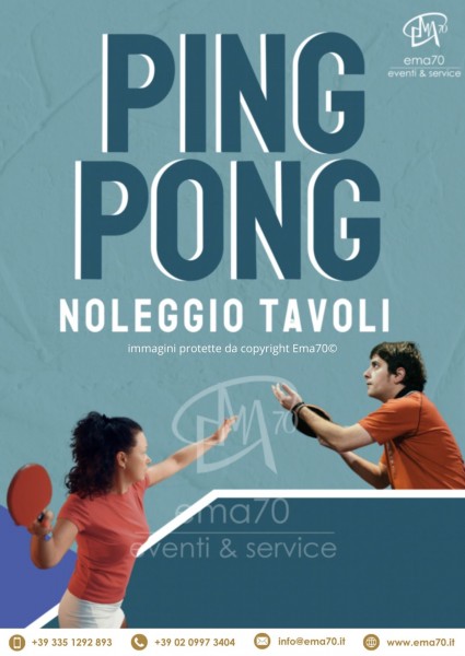 NOLEGGIO GONFIABILE VOLLEY IN ACQUA - NOLEGGIO STRUTTURE PER EVENTI SPORTIVI – ASSOCIAZIONI – PRIVATI – EVENTI AZIENDALI - FAMILY DAY – EMA 70 EVENTI